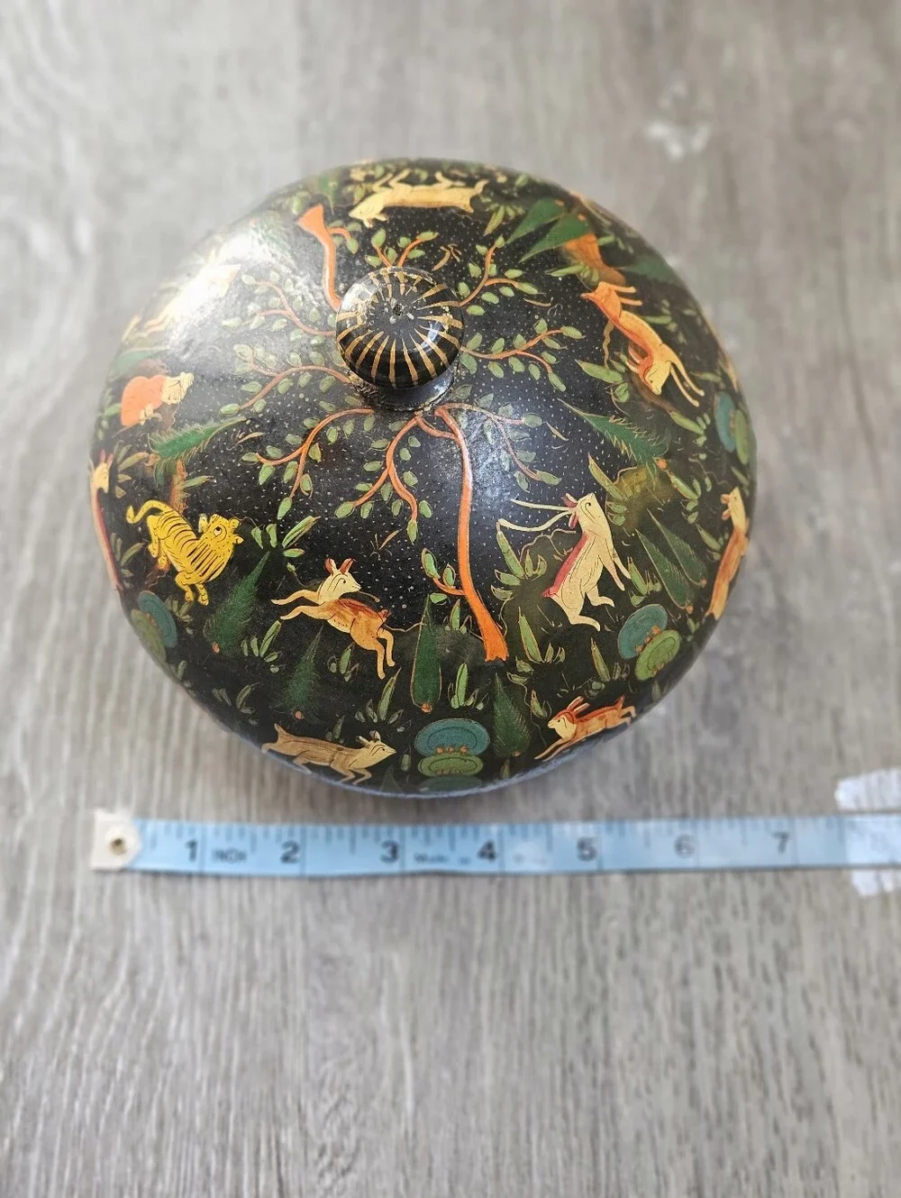 N/A trinket jewelry